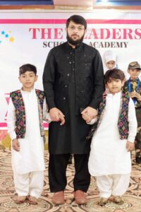 WhatsApp Image 2025-12-20 at 11.06.12 PM