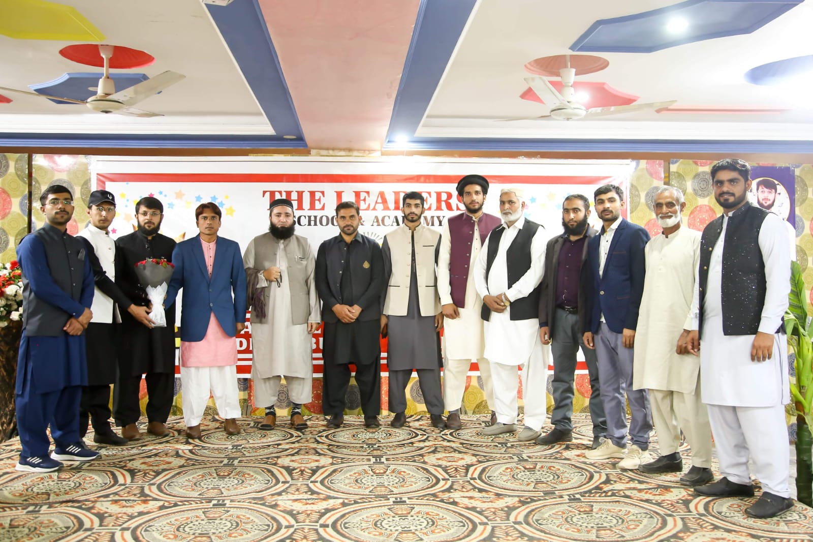 WhatsApp Image 2025-12-20 at 11.06.18 PM