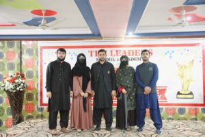 WhatsApp Image 2025-12-20 at 11.06.32 PM (1)