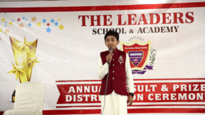 vlcsnap-2025-12-20-23h07m16s046