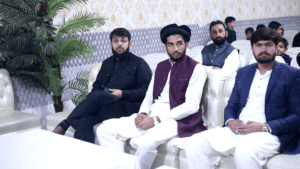 vlcsnap-2025-12-20-23h24m56s816