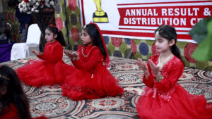 vlcsnap-2025-12-20-23h27m07s398