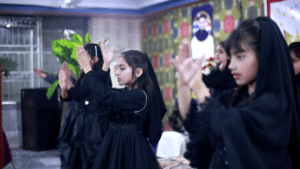 vlcsnap-2025-12-20-23h31m44s669