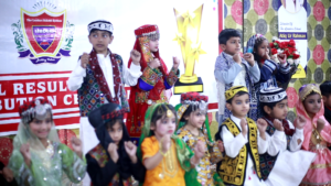 vlcsnap-2025-12-20-23h36m43s637