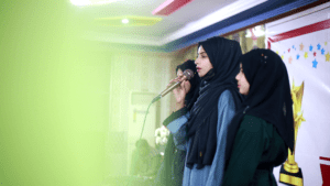 vlcsnap-2025-12-20-23h37m54s884