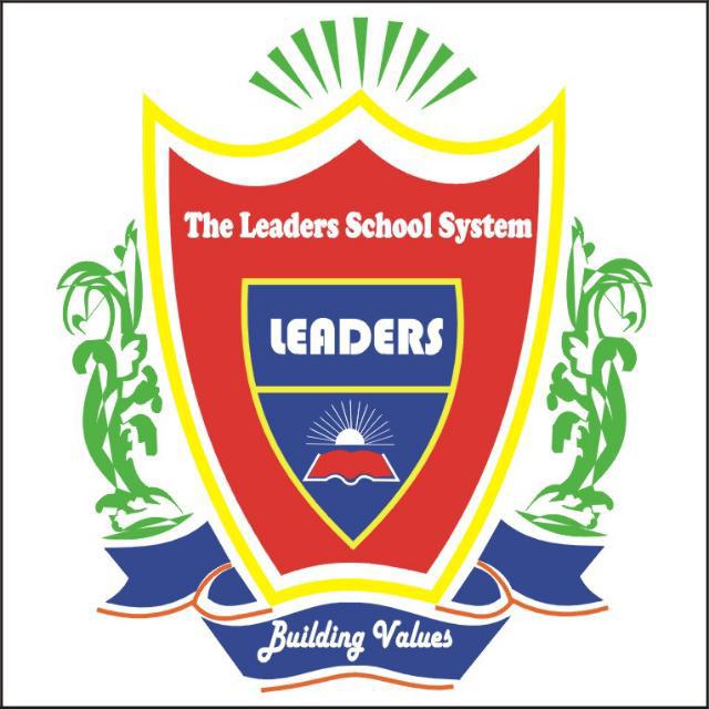 The Leaders Group of Schools
