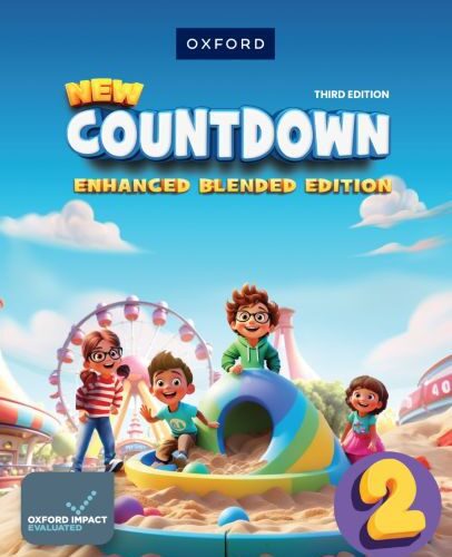 ncd_final_front_2 New Countdown 2 (3rd Edition) Blended Edition
