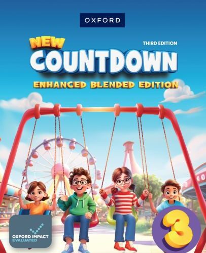 ncd_final_front_3 New Countdown 3 (3rd Edition) Blended Edition