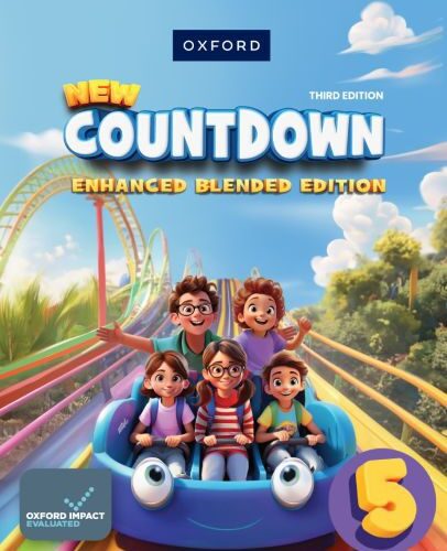 ncd_final_front_5 New Countdown 5 (3rd Edition) Blended Edition